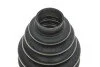 <strong>Пильовик шруса FEBI BILSTEIN 01003 (фото 3)</strong>