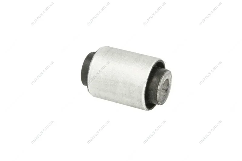 <strong>Втулка балки BMW 3(E36, E46), X3(E83) 90-11 зад. міст (Вир-во FEBI) FEBI BILSTEIN 01022 (фото 1)</strong>