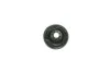 <strong>Пильовик шруса FEBI BILSTEIN 01047 (фото 2)</strong>