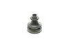 <strong>Пильовик шруса FEBI BILSTEIN 01047 (фото 3)</strong>