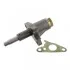 <strong>Натягувач ланцюга (гідравлічний) FEBI BILSTEIN 01048 (фото 1)</strong>