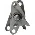 <strong>Натягувач ланцюга (гідравлічний) FEBI BILSTEIN 01048 (фото 2)</strong>