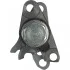 <strong>Натягувач ланцюга (гідравлічний) FEBI BILSTEIN 01048 (фото 3)</strong>