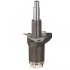<strong>Натягувач ланцюга (гідравлічний) FEBI BILSTEIN 01048 (фото 4)</strong>