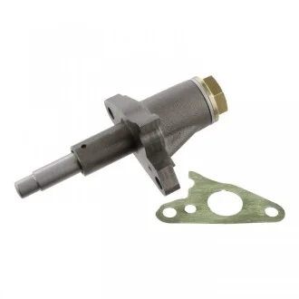 Натягувач ланцюга (гідравлічний) для FEBI BILSTEIN 01048 фото товару