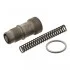 <strong>Натяг ланцюга FEBI BILSTEIN 01050 (фото 1)</strong>