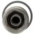<strong>Натяг ланцюга FEBI BILSTEIN 01050 (фото 2)</strong>