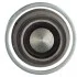 <strong>Натяг ланцюга FEBI BILSTEIN 01050 (фото 3)</strong>