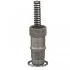 <strong>Натяг ланцюга FEBI BILSTEIN 01050 (фото 4)</strong>