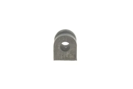 Втулка стабілізатора підвіски для Mercedes FEBI BILSTEIN 01079 фото товару
