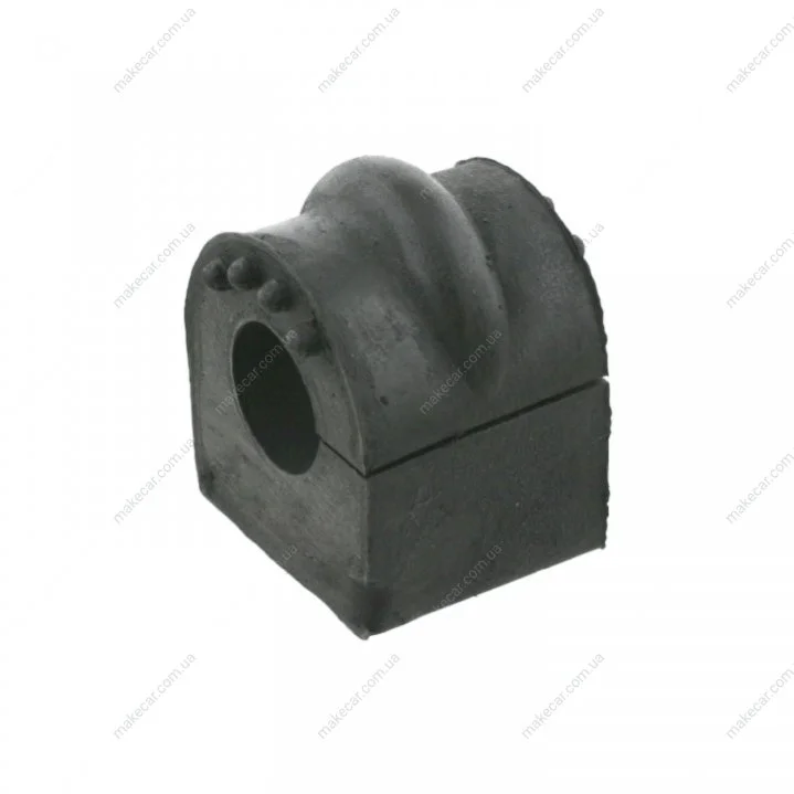 <strong>Подушка(втулка) стабілізатора FEBI BILSTEIN 01083 (фото 1)</strong>