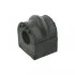 <strong>Подушка(втулка) стабілізатора FEBI BILSTEIN 01083 (фото 1)</strong>