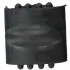 <strong>Подушка(втулка) стабілізатора FEBI BILSTEIN 01083 (фото 2)</strong>