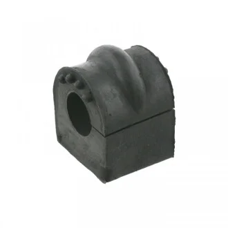 Подушка(втулка) стабілізатора для FEBI BILSTEIN 01083 фото товару
