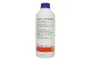 <strong>Антифриз-концентрат G11, 1,5л. синій FEBI BILSTEIN 01089 (фото 1)</strong>