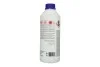 <strong>Антифриз-концентрат G11, 1,5л. синій FEBI BILSTEIN 01089 (фото 2)</strong>
