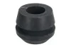 <strong>Кронштейн підвіски двигуна FEBI BILSTEIN 01091 (фото 1)</strong>