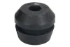 <strong>Кронштейн підвіски двигуна FEBI BILSTEIN 01091 (фото 2)</strong>