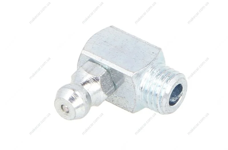 <strong>Мастильний ніпель FEBI BILSTEIN 01095 (фото 1)</strong>