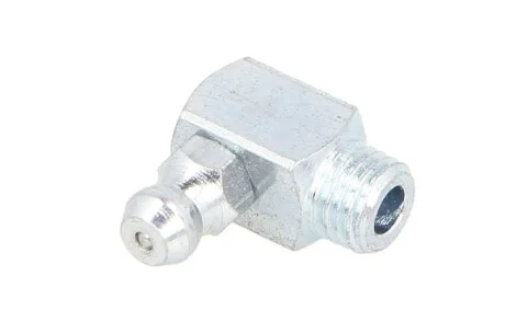 Мастильний ніпель для FEBI BILSTEIN 01095 фото товару