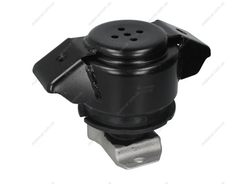 <strong>Подушка двигателя FEBI BILSTEIN 01101 (фото 1)</strong>