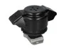 <strong>Подушка двигателя FEBI BILSTEIN 01101 (фото 1)</strong>