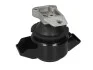 <strong>Подушка двигателя FEBI BILSTEIN 01101 (фото 2)</strong>