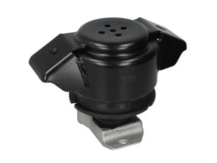 Подушка двигуна для Volkswagen, Seat FEBI BILSTEIN 01101 фото товару
