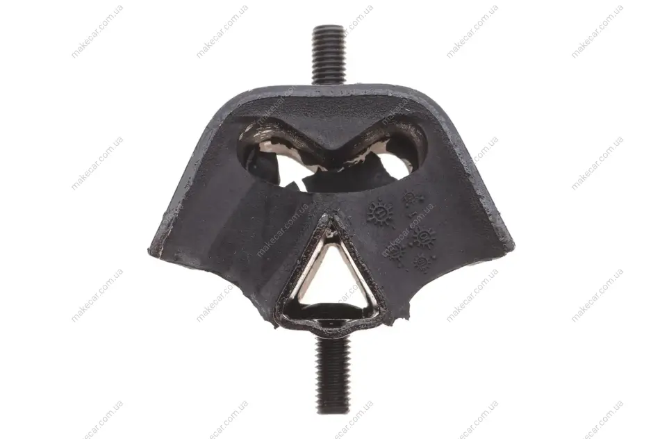 <strong>Подушка двигуна FEBI BILSTEIN 01103 (фото 1)</strong>