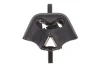 <strong>Подушка двигуна FEBI BILSTEIN 01103 (фото 1)</strong>