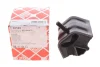 <strong>Подушка двигуна FEBI BILSTEIN 01103 (фото 2)</strong>