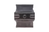 <strong>Подушка двигуна FEBI BILSTEIN 01103 (фото 3)</strong>