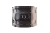 <strong>Подушка двигуна FEBI BILSTEIN 01103 (фото 4)</strong>