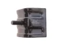 <strong>Подушка двигуна FEBI BILSTEIN 01103 (фото 5)</strong>