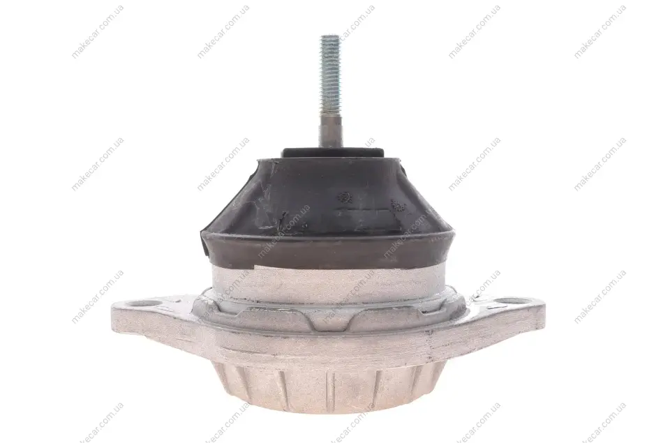 <strong>Опора двигуна FEBI BILSTEIN 01105 (фото 1)</strong>