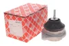 <strong>Опора двигуна FEBI BILSTEIN 01105 (фото 2)</strong>