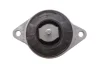 <strong>Опора двигуна FEBI BILSTEIN 01105 (фото 3)</strong>