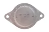 <strong>Опора двигуна FEBI BILSTEIN 01105 (фото 4)</strong>