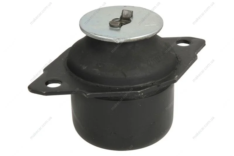 <strong>Подушка двигуна FEBI BILSTEIN 01107 (фото 1)</strong>