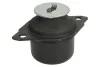 <strong>Подушка двигуна FEBI BILSTEIN 01107 (фото 1)</strong>