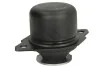 <strong>Подушка двигуна FEBI BILSTEIN 01107 (фото 2)</strong>
