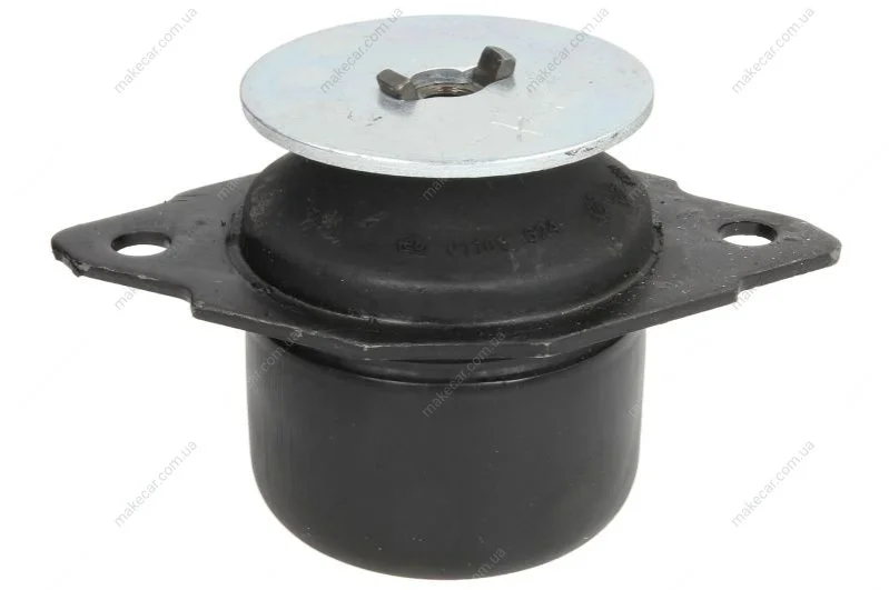 <strong>Подушка двигуна FEBI BILSTEIN 01109 (фото 1)</strong>