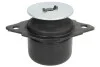 <strong>Подушка двигуна FEBI BILSTEIN 01109 (фото 1)</strong>