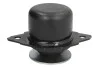 <strong>Подушка двигуна FEBI BILSTEIN 01109 (фото 2)</strong>