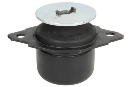 Подушка двигуна для Volkswagen, Seat FEBI BILSTEIN 01109 фото товару