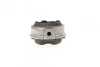 <strong>Підвіска FEBI BILSTEIN 01110 (фото 2)</strong>