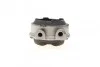 <strong>Підвіска FEBI BILSTEIN 01110 (фото 3)</strong>