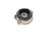 <strong>Підвіска FEBI BILSTEIN 01110 (фото 4)</strong>