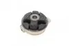 <strong>Підвіска FEBI BILSTEIN 01110 (фото 5)</strong>