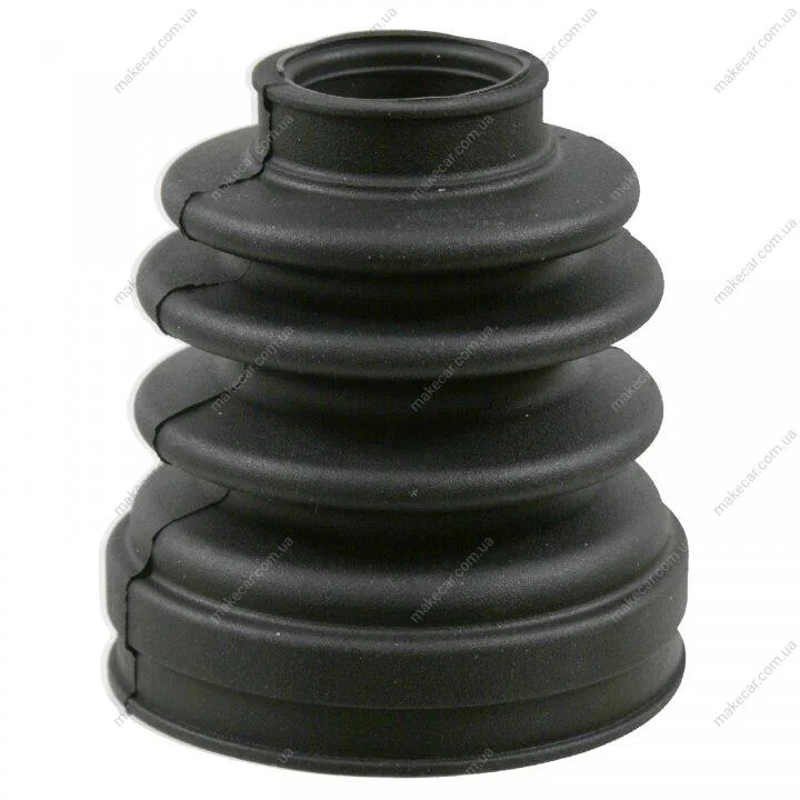 <strong>Пильовик привідного вала FORD FEBI BILSTEIN 01113 (фото 1)</strong>